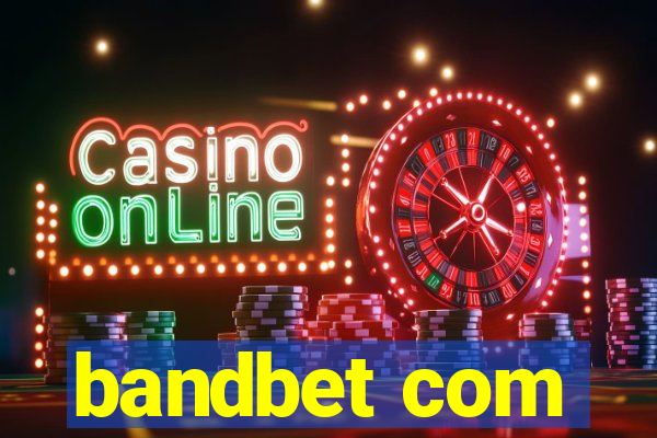 bandbet com