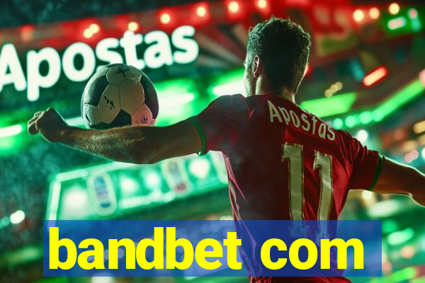 bandbet com