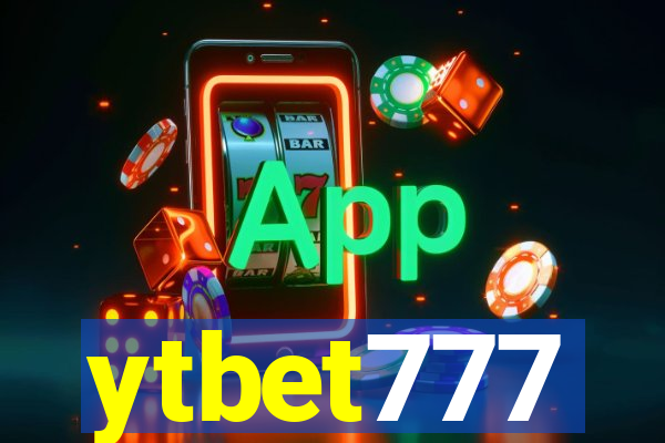 ytbet777