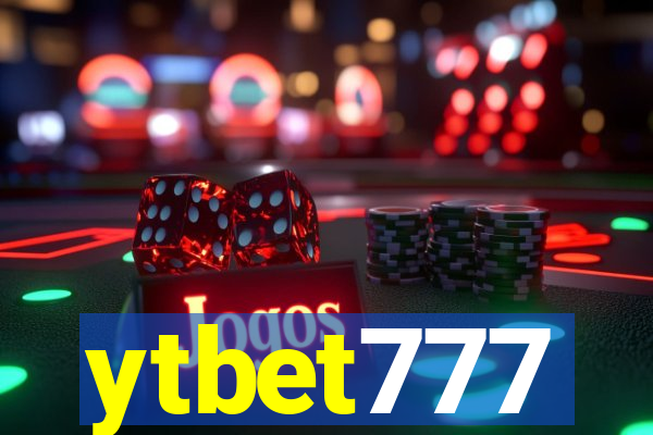 ytbet777