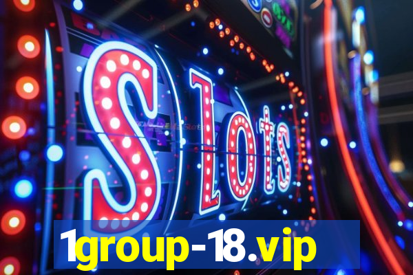 1group-18.vip