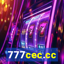 777cec.cc