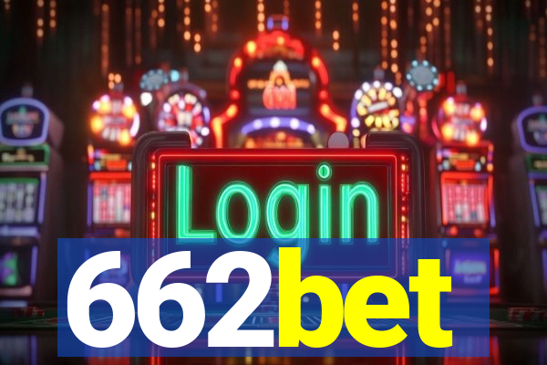 662bet