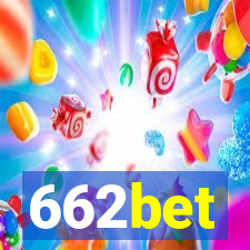 662bet