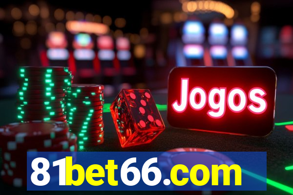 81bet66.com