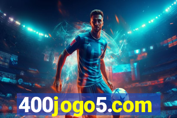 400jogo5.com