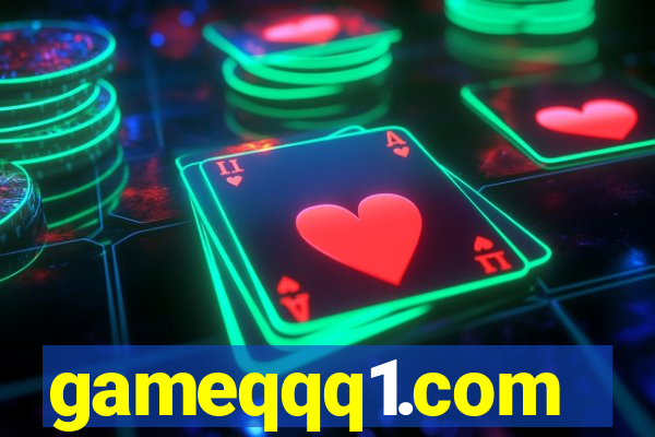 gameqqq1.com