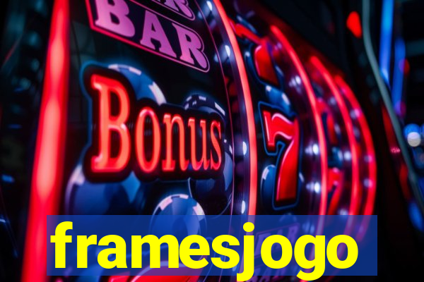 framesjogo