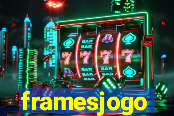 framesjogo