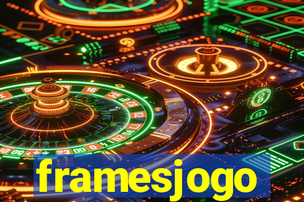 framesjogo