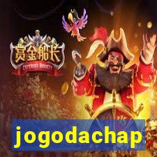 jogodachap