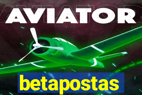 betapostas