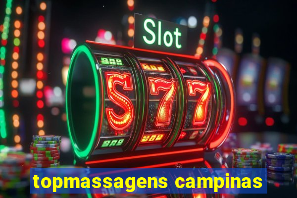 topmassagens campinas