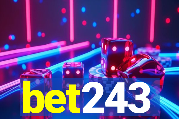 bet243