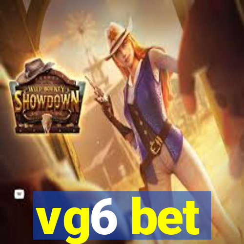 vg6 bet