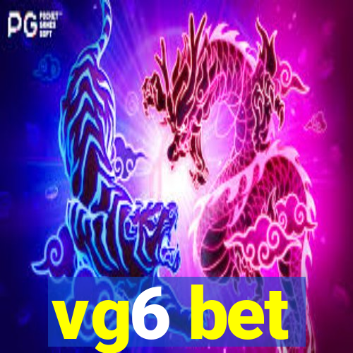 vg6 bet