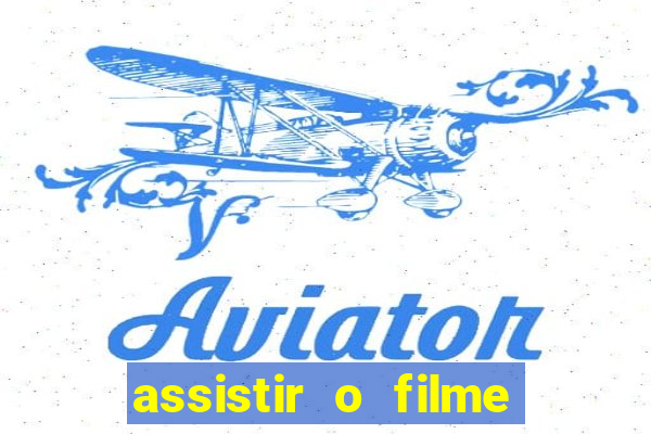 assistir o filme bilhete de loteria completo dublado