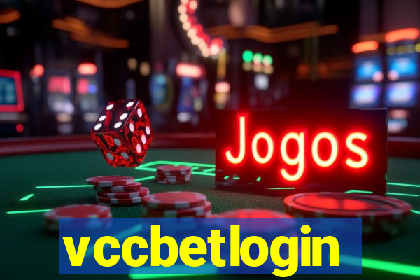 vccbetlogin