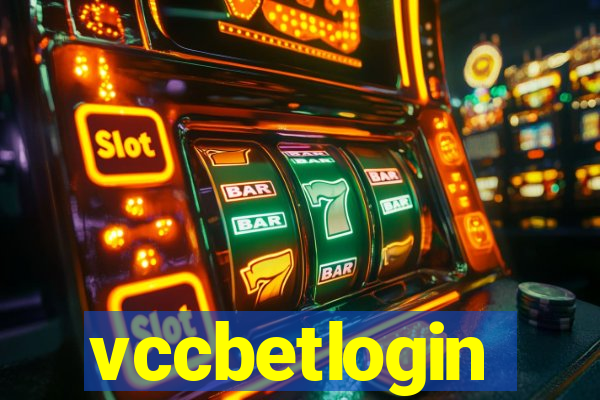 vccbetlogin