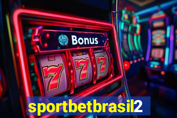 sportbetbrasil2.com