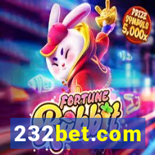 232bet.com