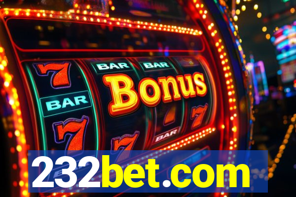 232bet.com