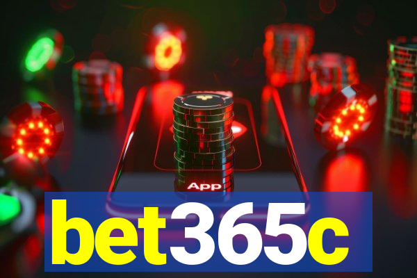 bet365c