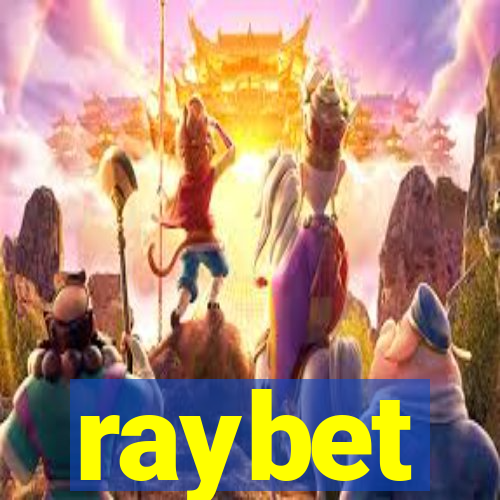 raybet