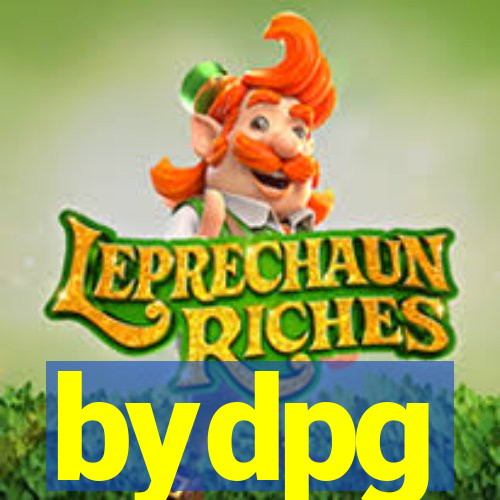 bydpg