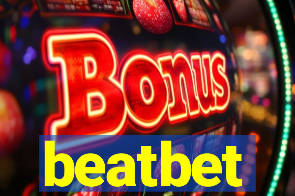 beatbet