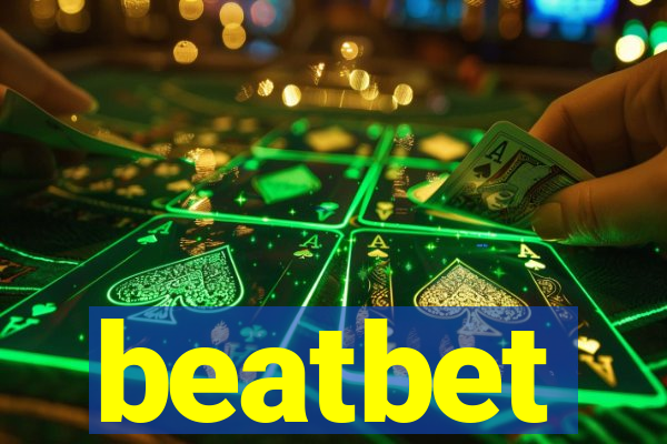 beatbet