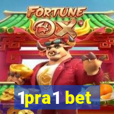 1pra1 bet