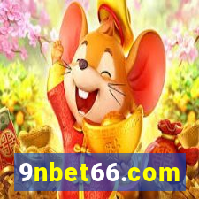 9nbet66.com