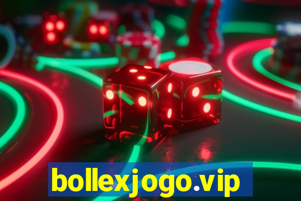 bollexjogo.vip