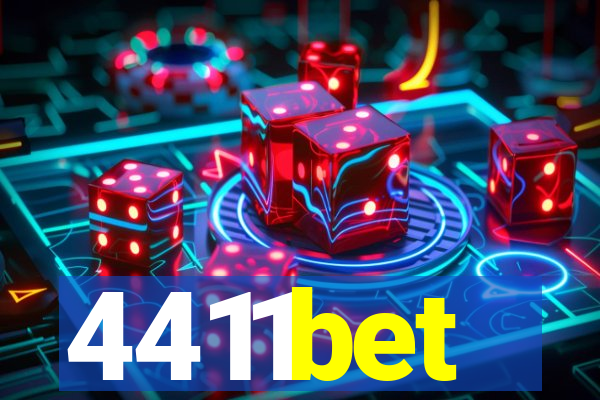 4411bet