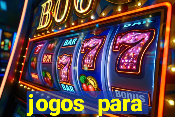 jogos para escanteios hoje