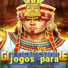 jogos para escanteios hoje