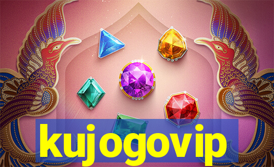 kujogovip