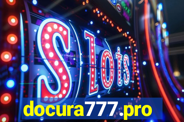 docura777.pro