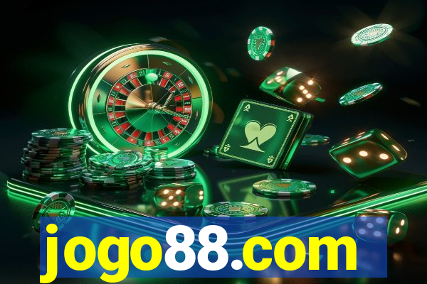 jogo88.com