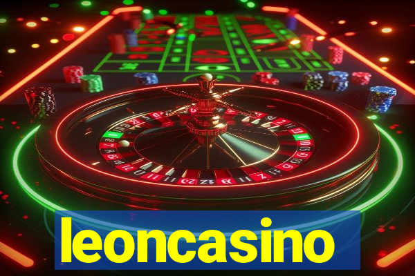 leoncasino