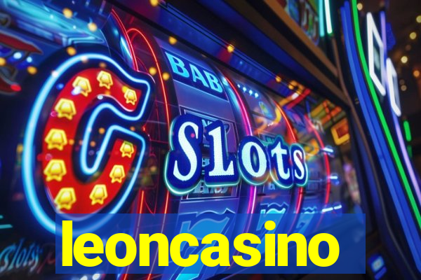 leoncasino