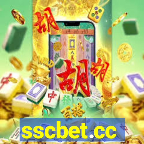 sscbet.cc