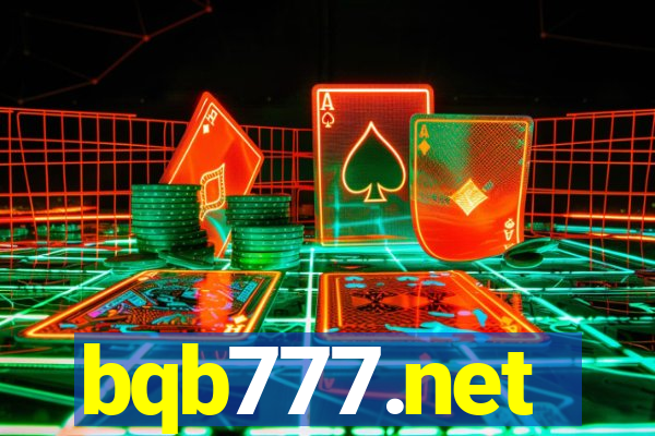 bqb777.net