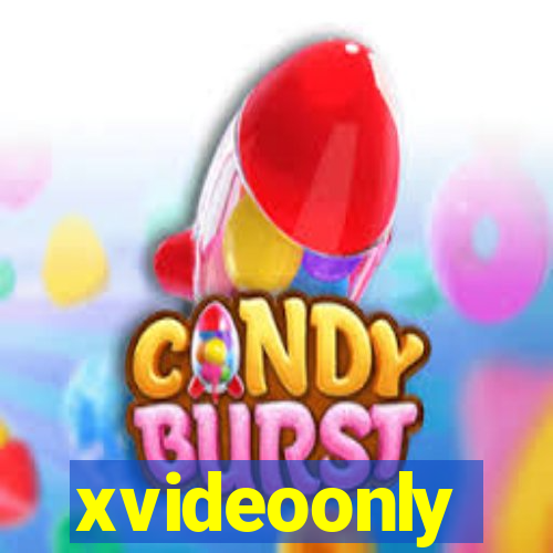 xvideoonly