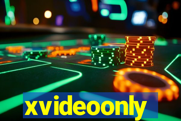 xvideoonly