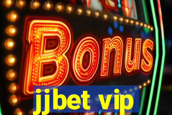 jjbet vip