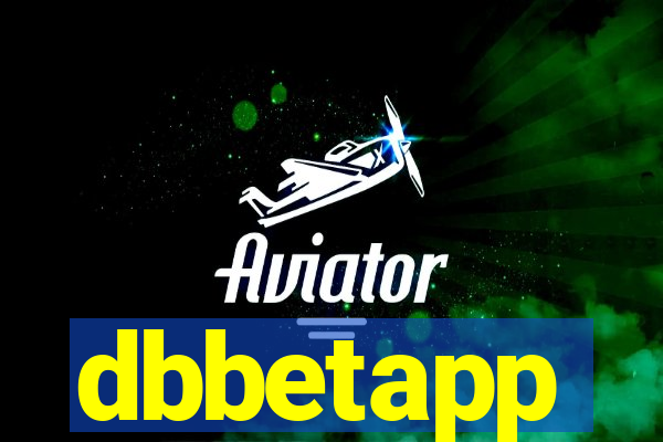 dbbetapp