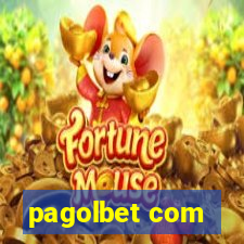 pagolbet com