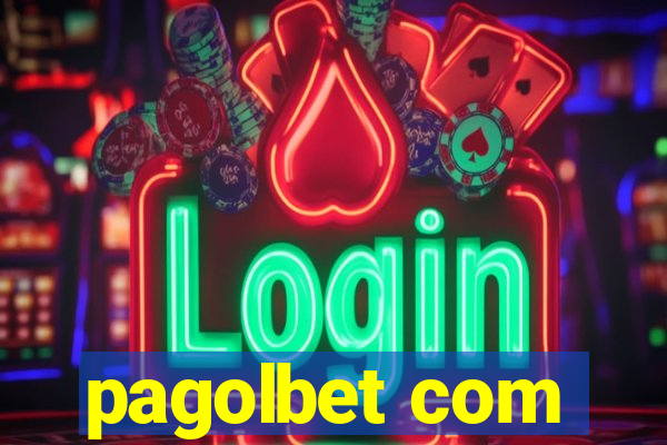 pagolbet com